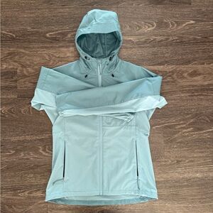 Fjallraven Abisko Midsummer
Jacket